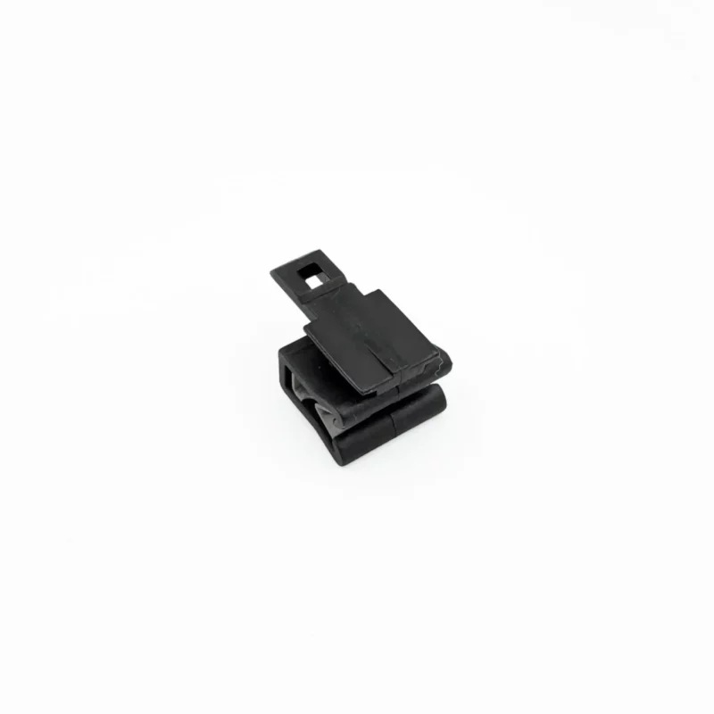 CB0010 Edge Clip Compact